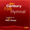 21St Century Folk Hymnal
