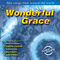 Wonderful Grace CD: Recorded Performance