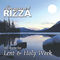 Margaret Rizza: Her Music for Lent and Holy Week CD