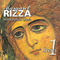 Margaret Rizza: Icons 1 CD