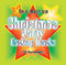 Christmas Party Backing Tracks CD: Backing Tracks