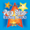 Pop Star Backing Tracks CD: Backing Tracks