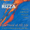 Margaret Rizza: The Word of All Life CD: Vocal Album