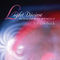 Val Goldsack: Light Divine CD