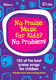 No Praise Music for Kids - No Problem! CD Set: Vocal