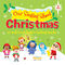 Our Singing School - Christmas CD: Vocal: Backing Tracks