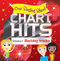 Our Singing School - Chart Hits CD: Vocal: Backing Tracks