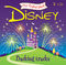 Our Singing School - Disney: Vocal: Backing Tracks