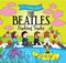 Our Singing School Beatles: Voice: Backing Tracks