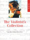 The Violinist's Collection 1: Violin: Instrumental Collection