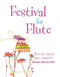 Festival for Flute: Flute: Instrumental Album