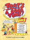 That's a Good Tune Book 1 - Piano  C and Bb