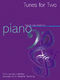 Tunes For Two - Easy Duets for Piano: Piano Duet: Instrumental Collection