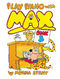 Myrna Stent: Play Piano with Max - Book 3: Piano