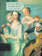 Franz Joseph Haydn: Piano Music of Haydn: Piano: Instrumental Album