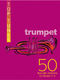 Top Tunes: Trumpet: Instrumental Album