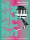 Sarah Watts: Jazz Stix - Jazzy Moments for Piano Book 1: Piano: Instrumental