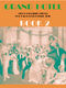 Grand Hotel - Book 2: Violin & Cello: Score and Parts