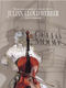 Julian Lloyd Webber: Cello Moods: Cello: Instrumental Album