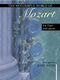 Wolfgang Amadeus Mozart: Wonderful World of Mozart for Flute and Piano