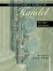 Georg Friedrich Hndel: Wonderful World of Handel for Flute and Piano