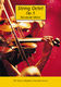 Reinhold Glire: String Octet Op 5 - Score