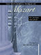 Bram Wiggins: Wonderful World of Mozart for Trumpet and Piano: Trumpet