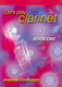 Amanda Oosthuizen: Let's Play Clarinet - Book 1: Clarinet: Instrumental Tutor