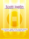 Scott Joplin: Scott Joplin Yellow: Piano: Instrumental Album