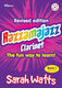 Sarah Watts: Razzamajazz Clarinet Book 1: Clarinet: Instrumental Album