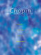 Chopin: Piano: Instrumental Album