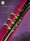 Classic Top Ten for Trumpet: Trumpet: Instrumental Work