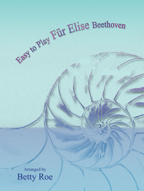 Fur Elise: Piano: Instrumental Work
