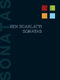 Ten Scarlatti Sonatas: Piano: Instrumental Album