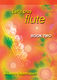 Amanda Oosthuizen: Let's Play Flute Book 2: Flute: Instrumental Tutor