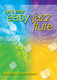 Amanda Oosthuizen: Let's Play Easy Jazz - Flute: Flute: Instrumental Album