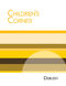 Claude Debussy: Children's Corner: Piano