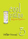 Heather Hammond: Cool Piano - Book 3: Piano: Instrumental Album