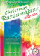 Sarah Watts: Christmas Razzamajazz Alto Sax: Alto Saxophone: Instrumental Album