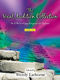 Vocal Audition Collection Book 1: Vocal: Vocal Album