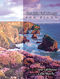 Cornish Folk Songs tor Piano: Piano: Instrumental Album