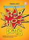 Sarah Watts: Red Hot Dots - Teacher Book: Instrumental Reference