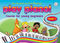 Play Piano! - Book 1: Piano: Instrumental Tutor