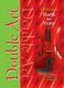 Christmas Double Act - Violin: Violin Duet: Instrumental Collection