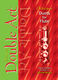 Christmas Double Act - Flute: Flute Duet: Instrumental Collection