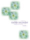 Music for the Treble Recorder Book 1: Treble Recorder: Instrumental Album