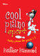 Heather Hammond: Cool Piano Sport: Piano: Instrumental Album