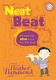 Heather Hammond: Neat Beat - Book Three (9 notes): Flute
