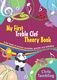 Christopher Tambling: First Theory Book - C Clef: C Clef Instrument: Theory