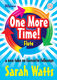 Sarah Watts: One More Time - Flute: Flute: Instrumental Work